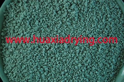 chem_granules